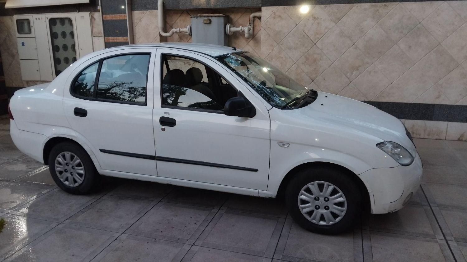 خودرو تیبا، صندوق دار آگهی ann_17952827