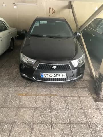 خودرو دنا، پلاس آگهی ann_17952880