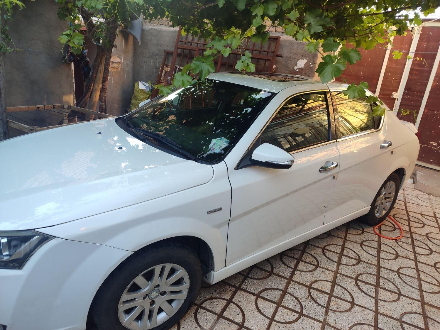 خودرو دنا، پلاس آگهی ann_17952997