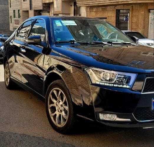 خودرو دنا، پلاس آگهی ann_17953007