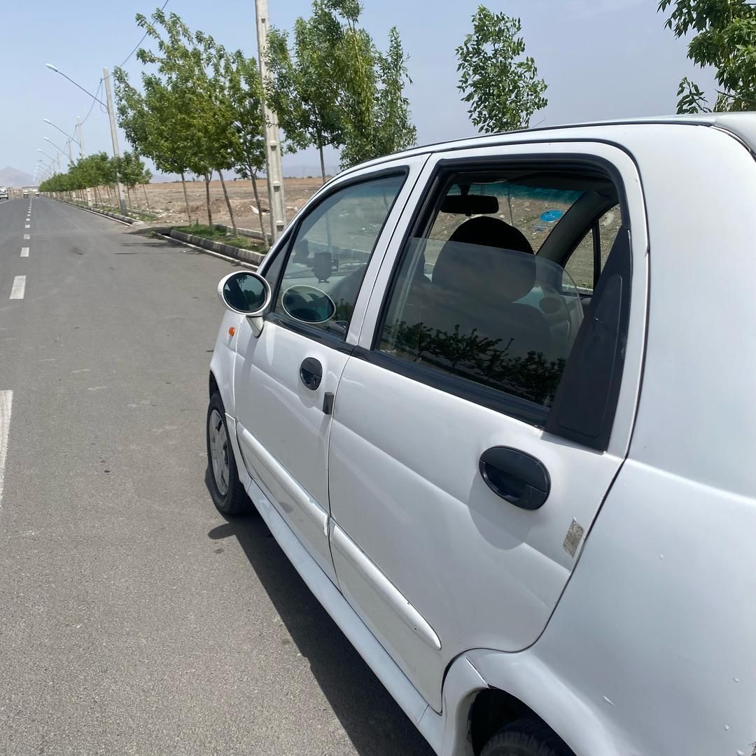 خودرو ام وی ام، 110 آگهی ann_17953063