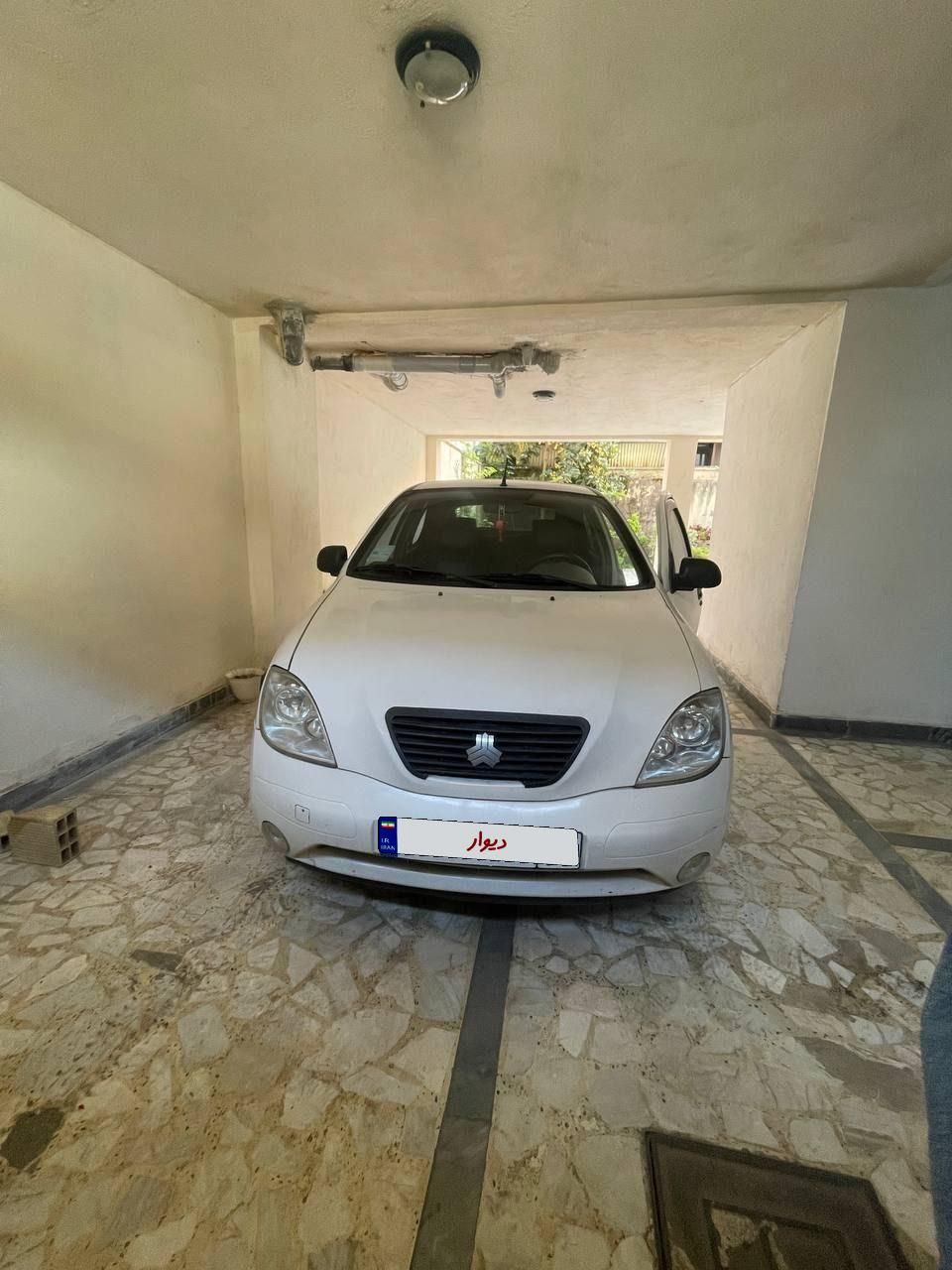 خودرو تیبا، 2 آگهی ann_17953084