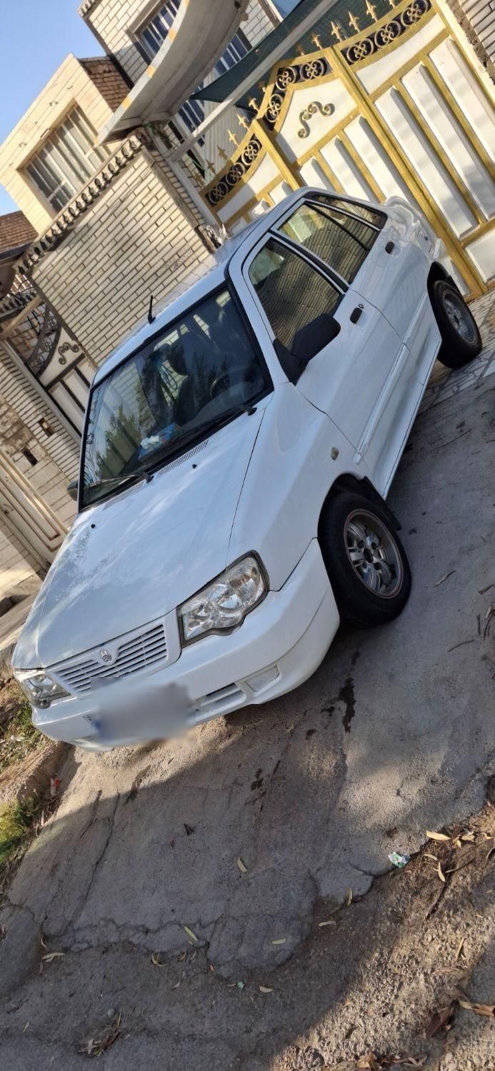 خودرو پراید، 132 آگهی ann_17953353