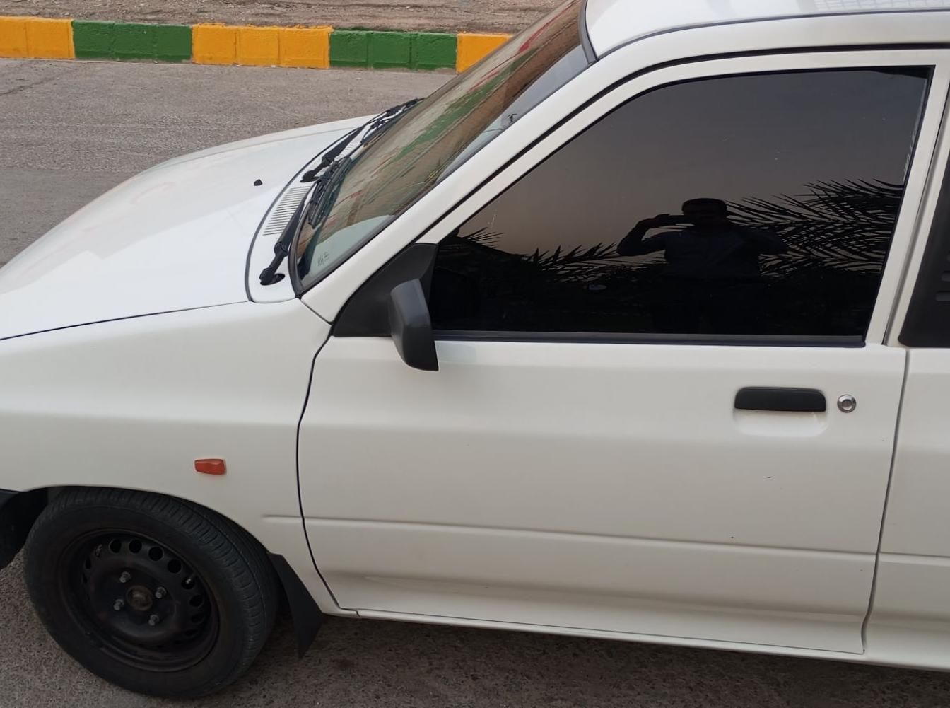 خودرو پراید، 151 آگهی ann_17953393