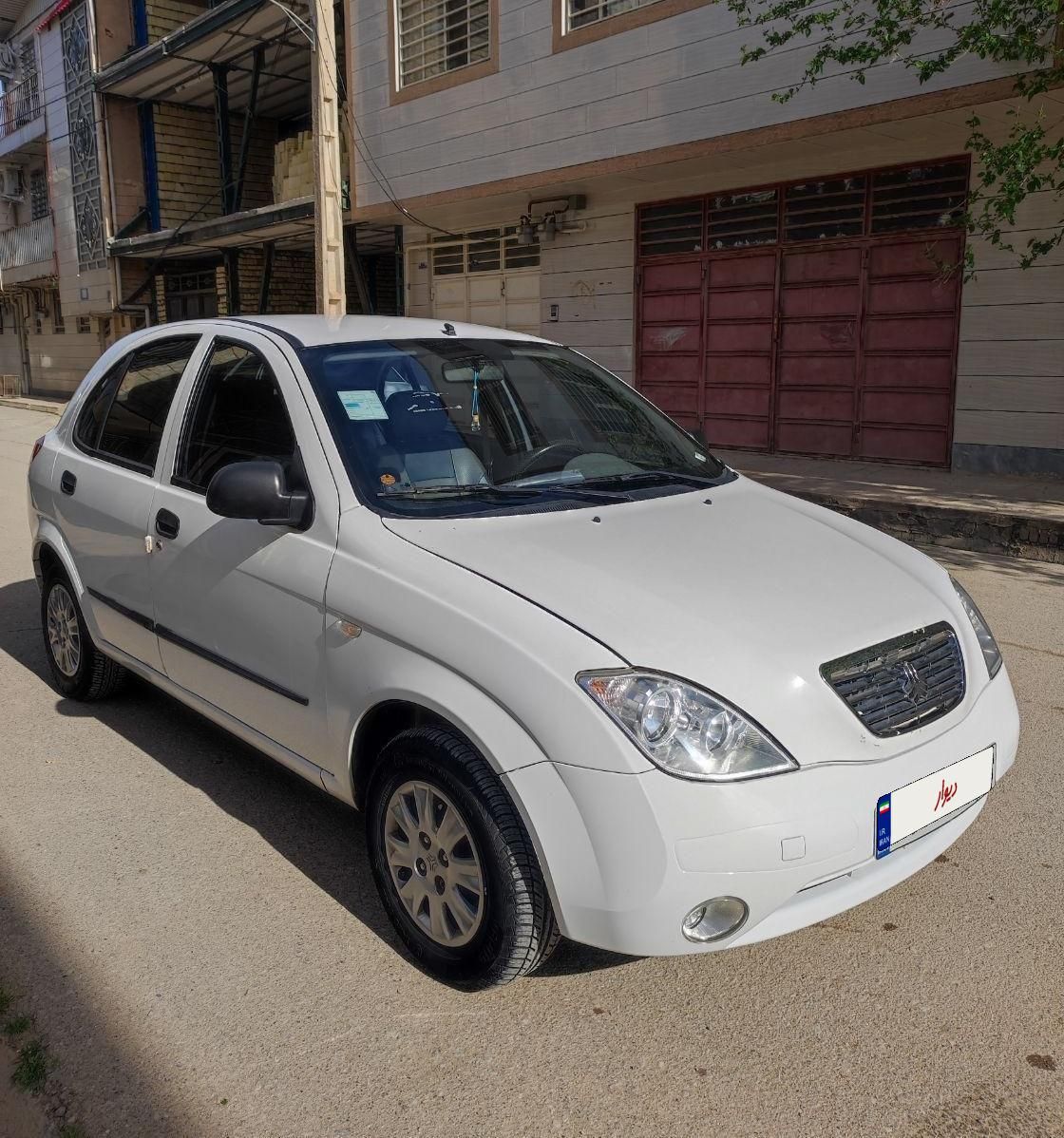 خودرو تیبا، 2 آگهی ann_17953542