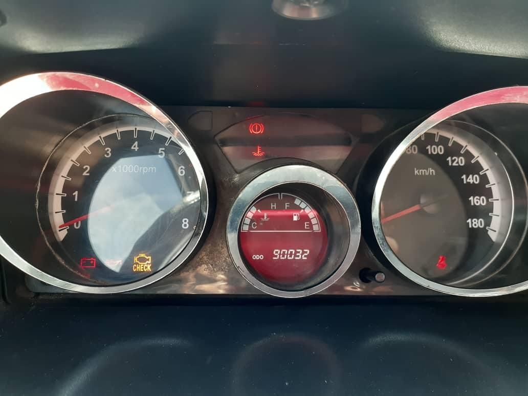 پراید 131 SE - 1399
