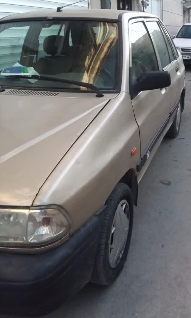 خودرو پراید، 141 آگهی ann_17953693