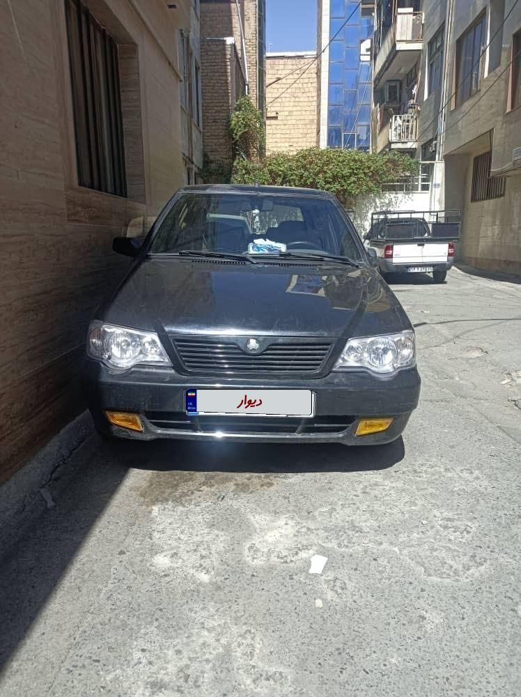 خودرو پراید، 111 آگهی ann_17953806