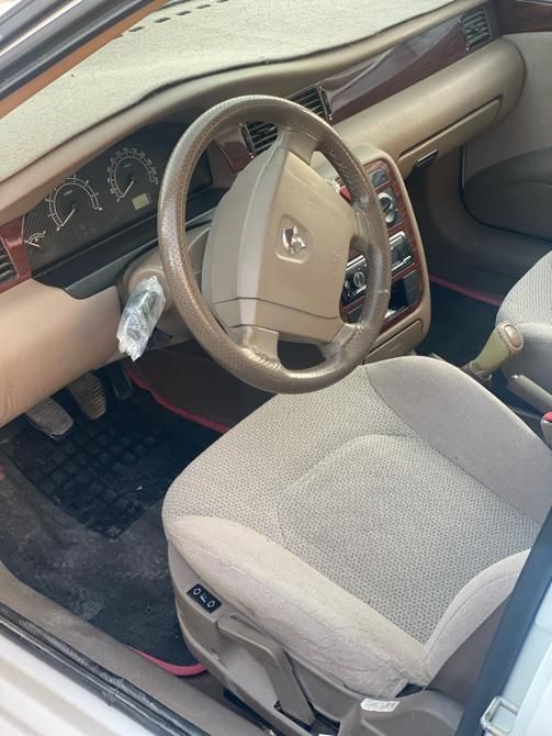 سمند LX XU7 - 1399