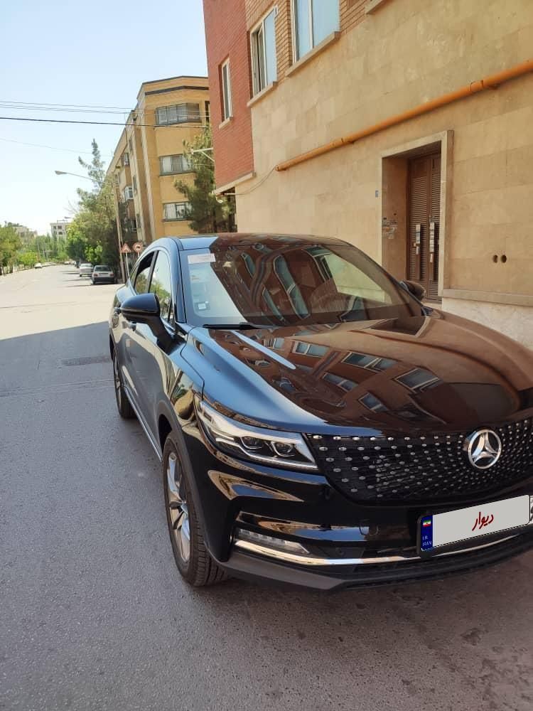 خودرو دیگنیتی، پرایم آگهی ann_17953925