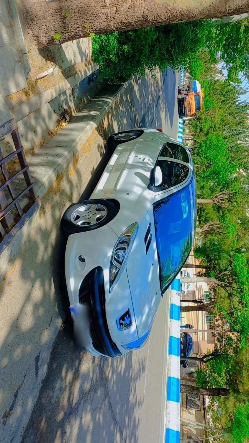 خودرو پژو، 207 آگهی ann_17953936