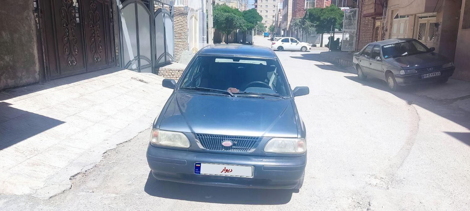 خودرو پراید، 141 آگهی ann_17954008