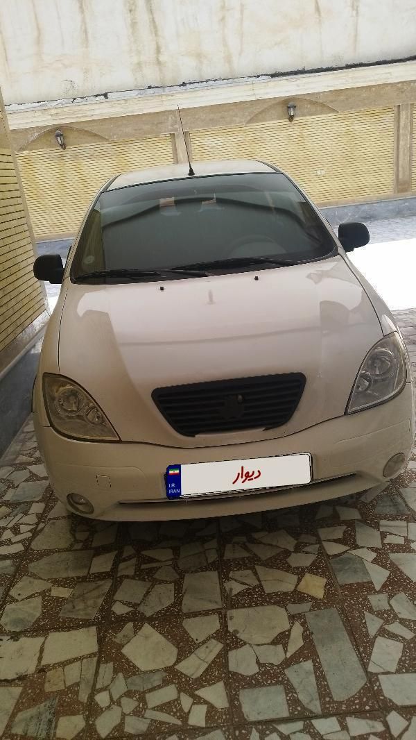خودرو تیبا، 2 آگهی ann_17954020