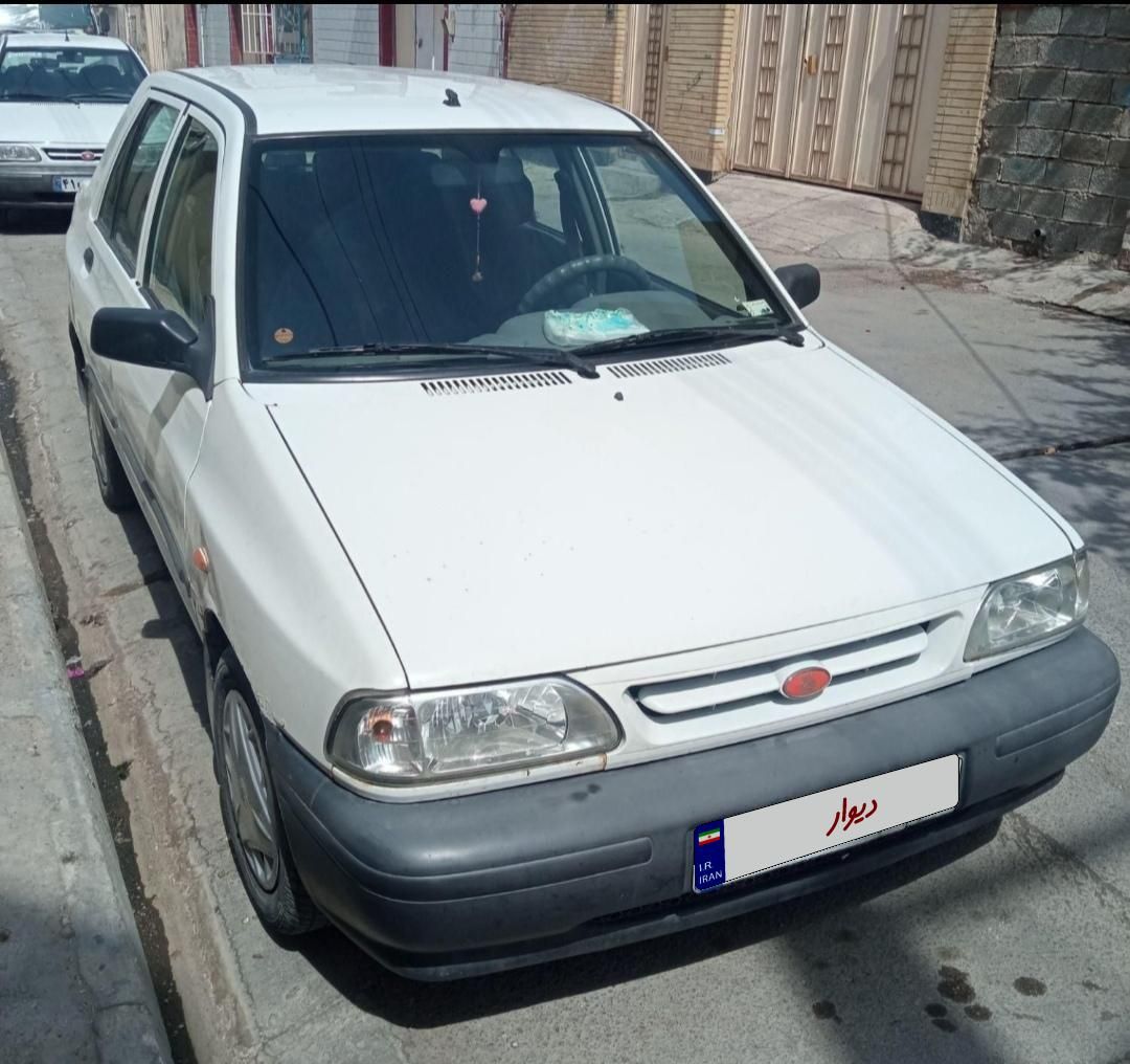 خودرو پراید، 131 آگهی ann_17954163