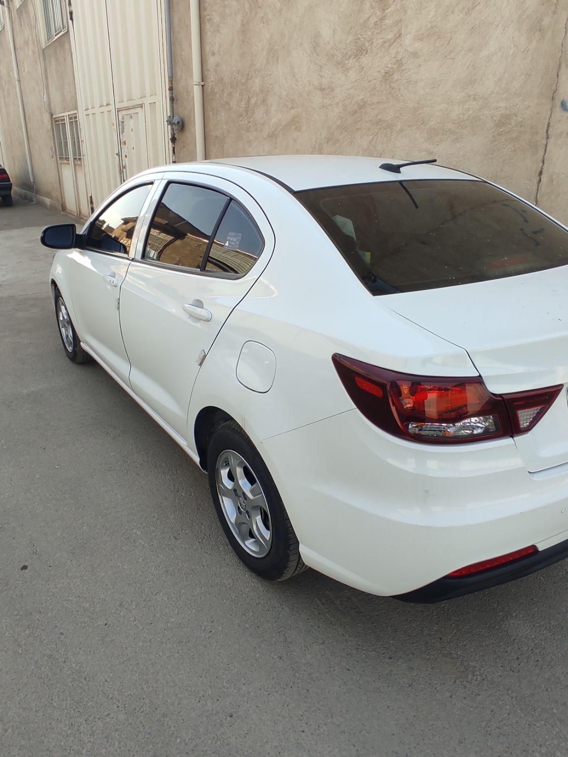 خودرو شاهین، G آگهی ann_17954201