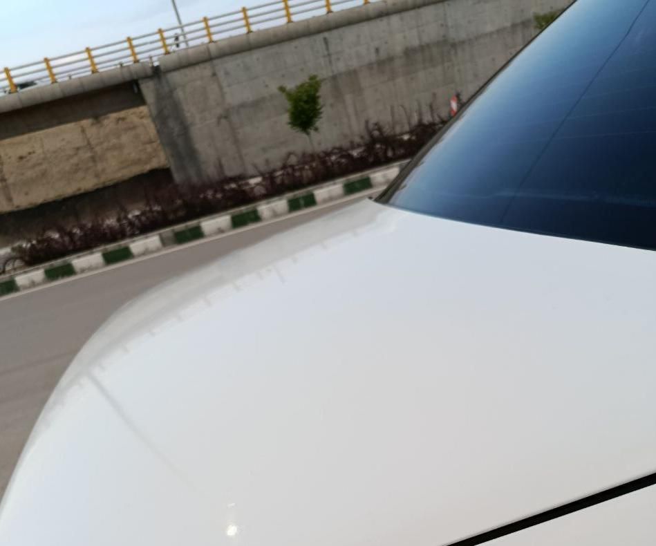 سمند LX EF7 - 1394