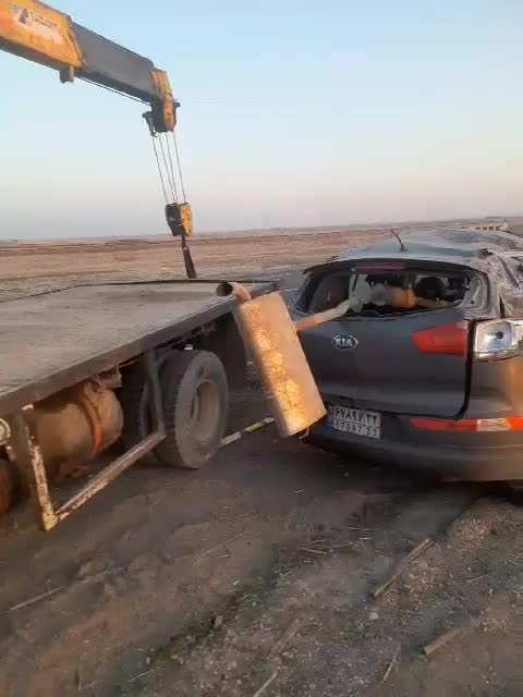 خودرو کیا، اسپورتیج آگهی ann_17954517
