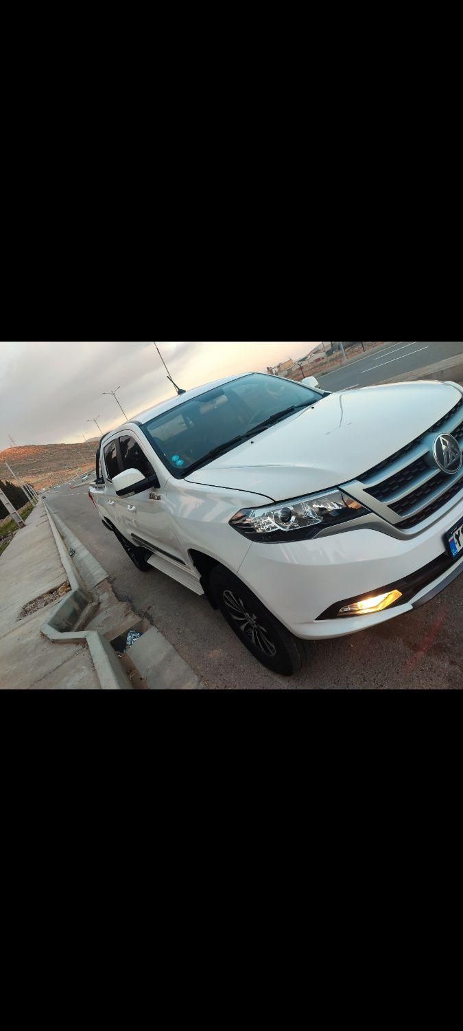 خودرو مکث موتور، کلوت آگهی ann_17954529