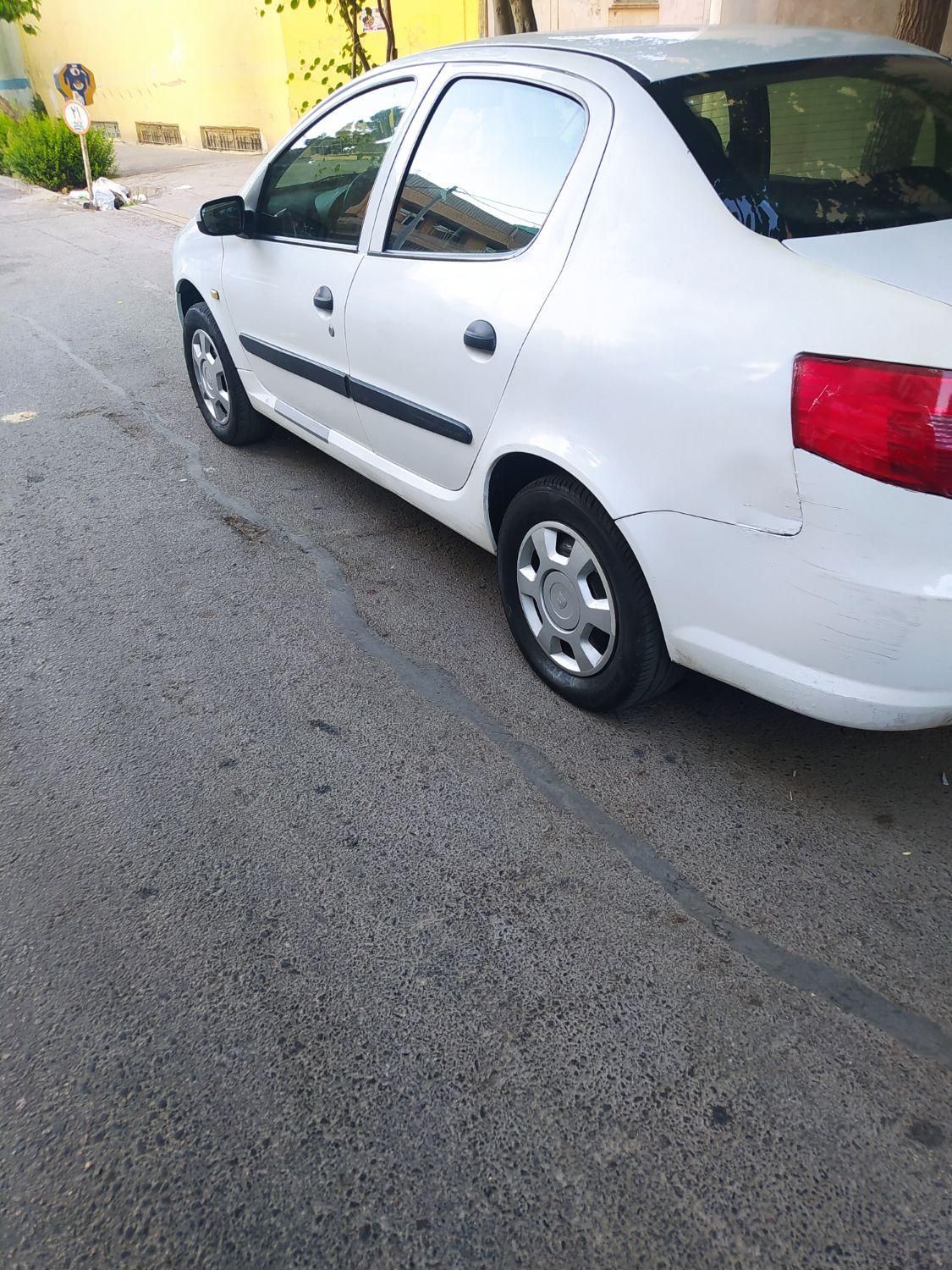 رانا EL - - 1392