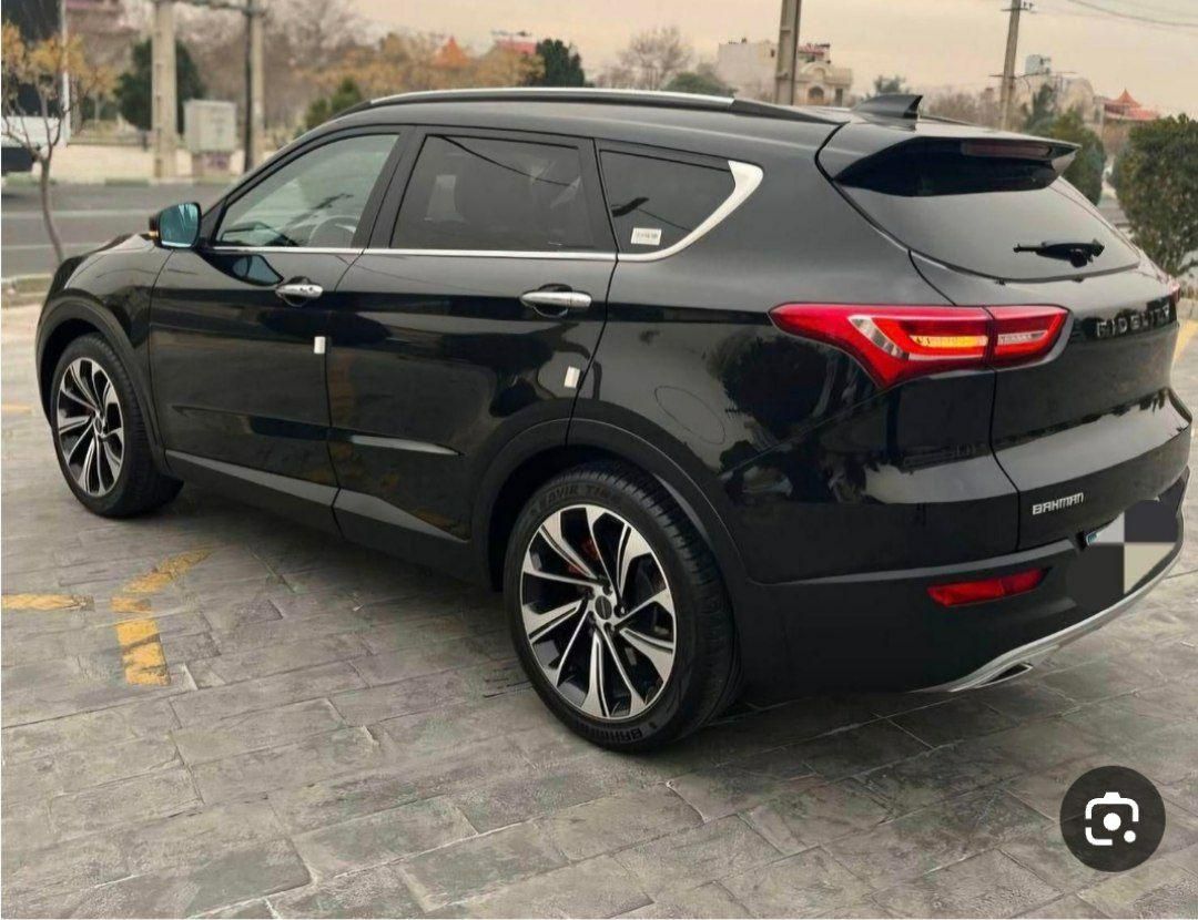 خودرو فیدلیتی، پرایم آگهی ann_17955458