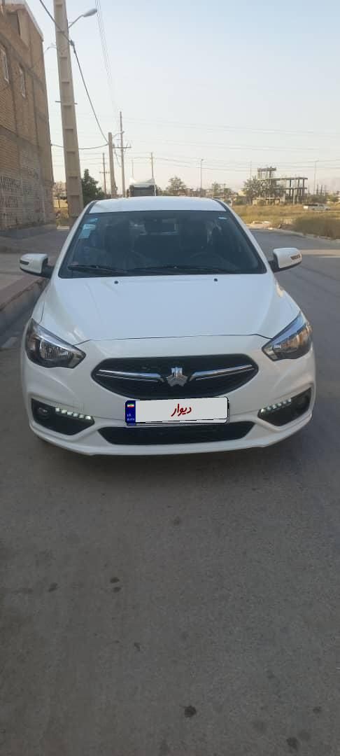خودرو شاهین، GL آگهی ann_17955571