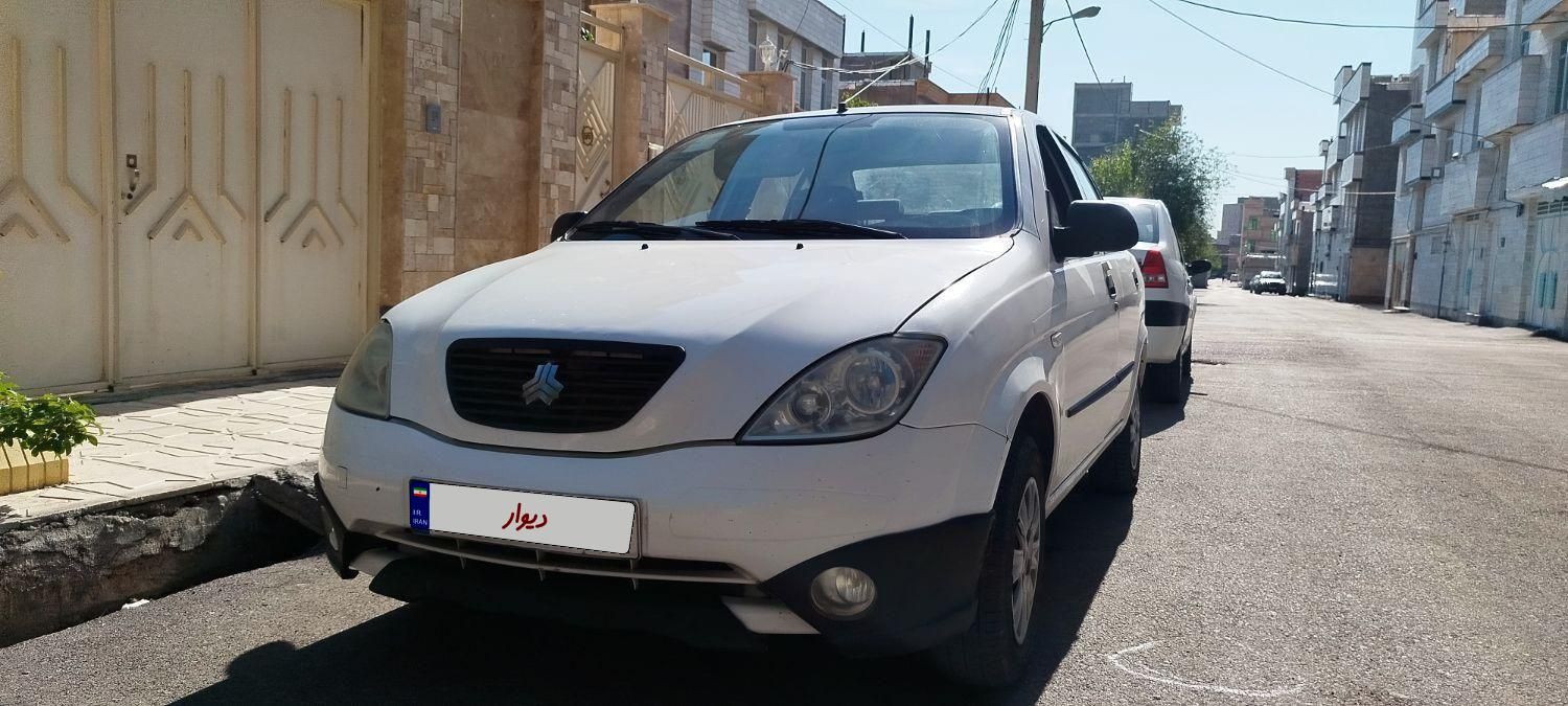 خودرو تیبا، صندوق دار آگهی ann_17955627