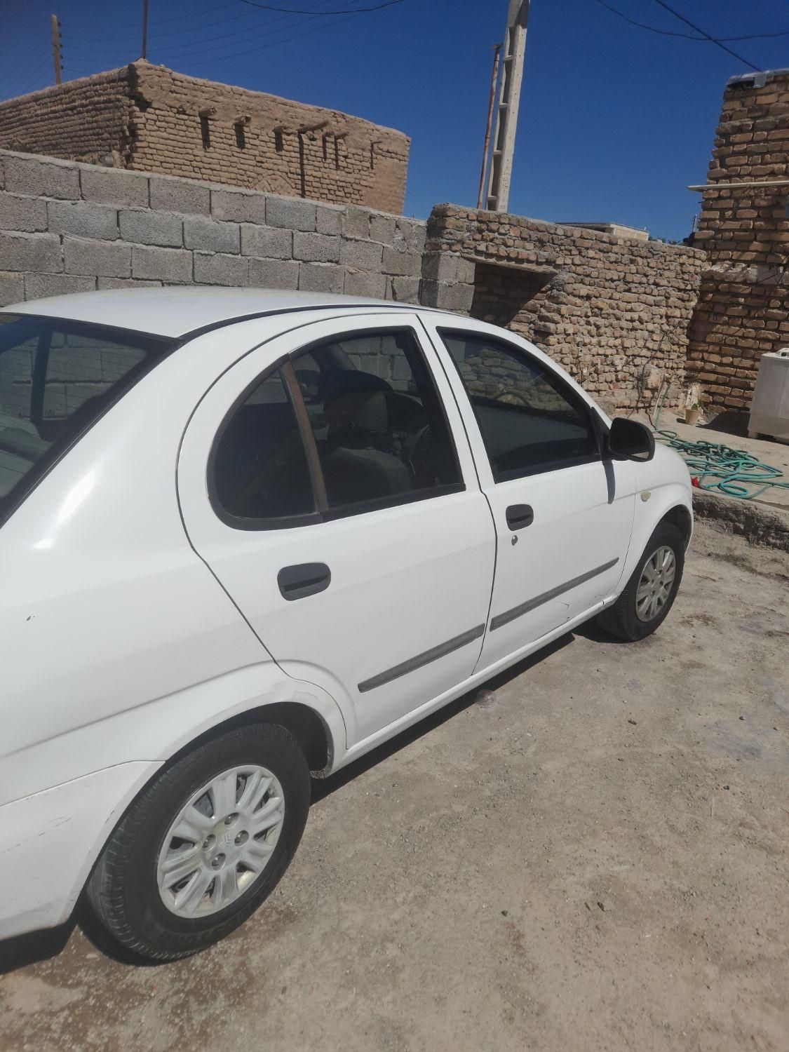 خودرو تیبا، صندوق دار آگهی ann_17955664