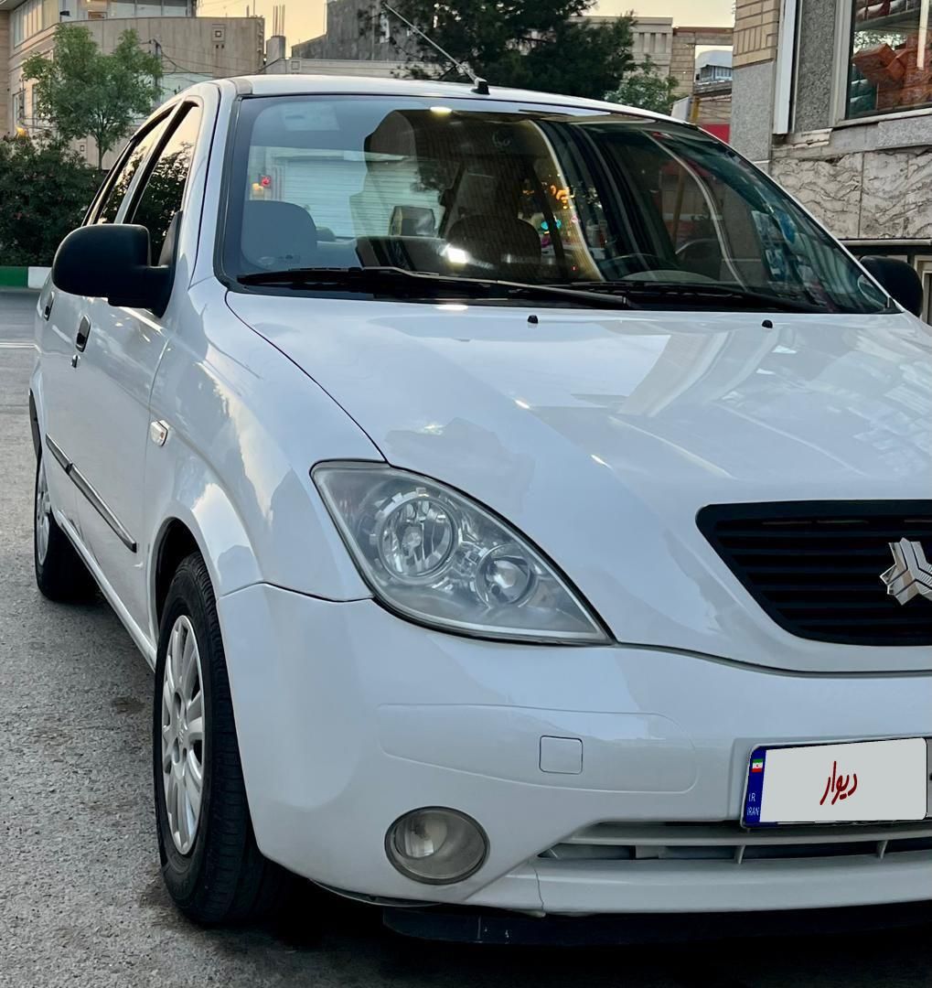 خودرو تیبا، صندوق دار آگهی ann_17955835