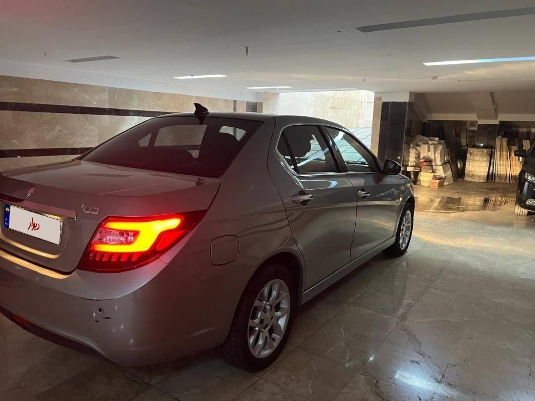 خودرو دنا، پلاس آگهی ann_17955860