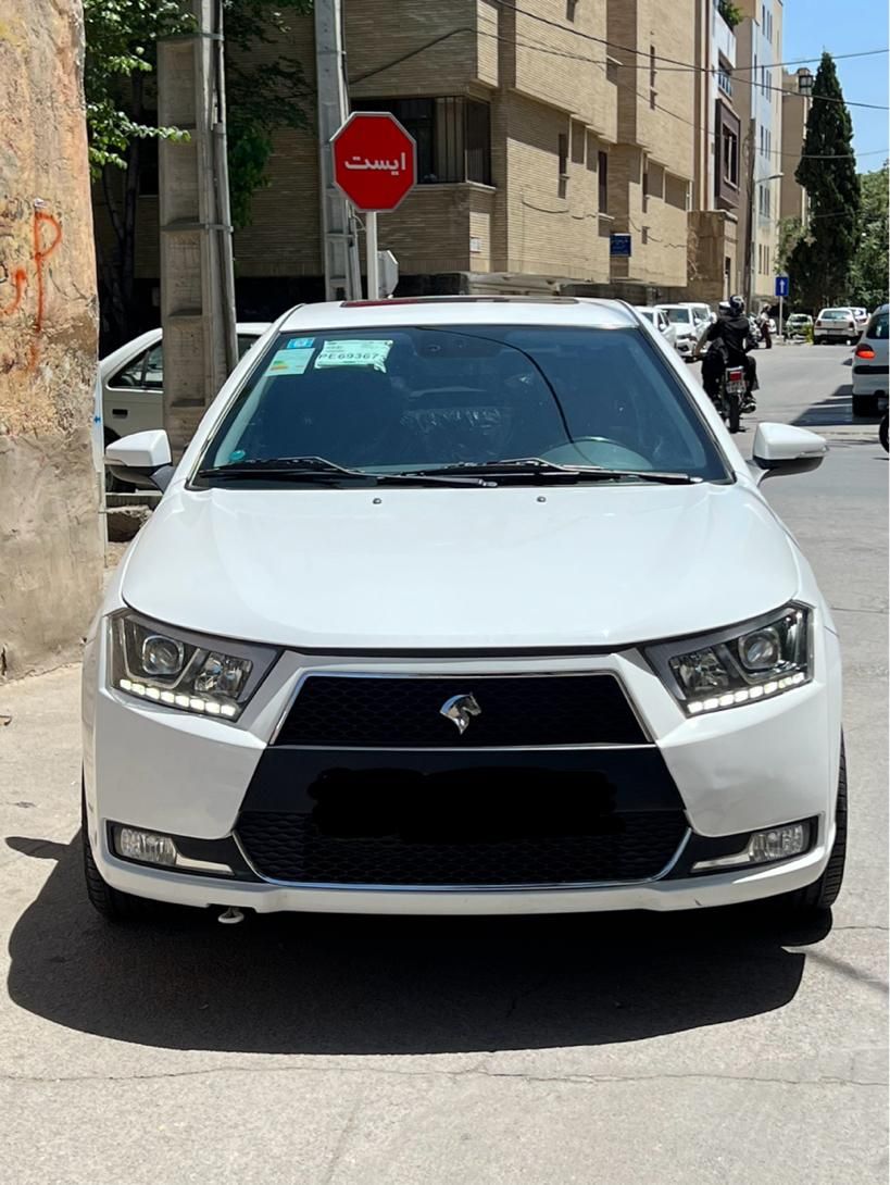 خودرو دنا، پلاس آگهی ann_17955862