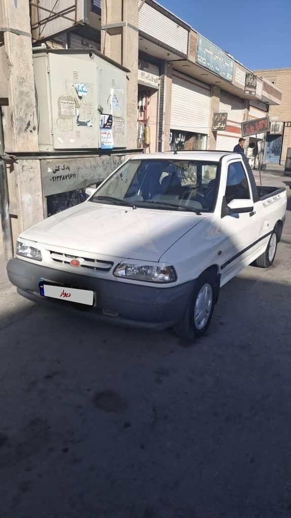 خودرو پراید، 151 آگهی ann_17955865