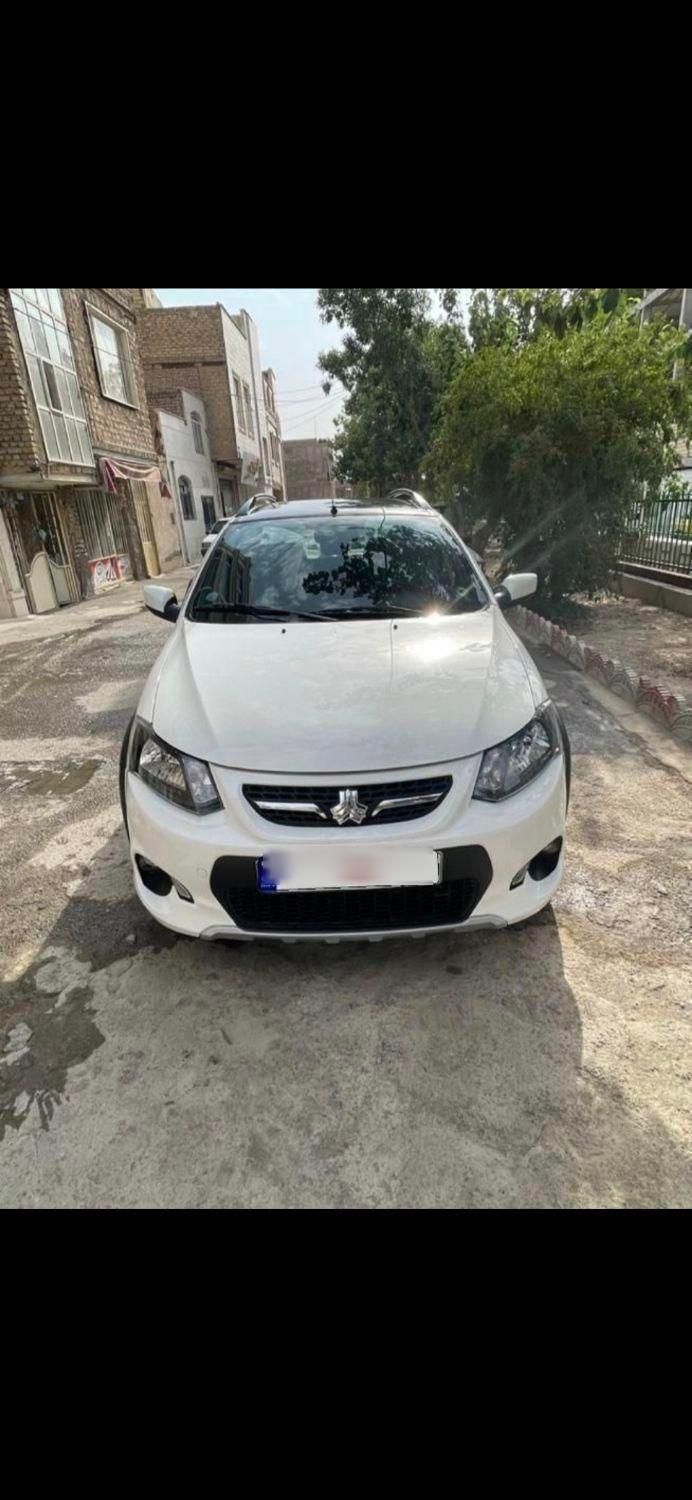 خودرو کوییک، R آگهی ann_17955867