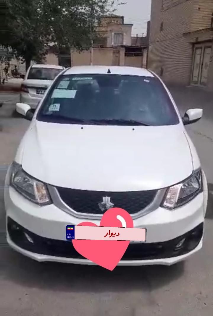 خودرو ساینا، S آگهی ann_17955904