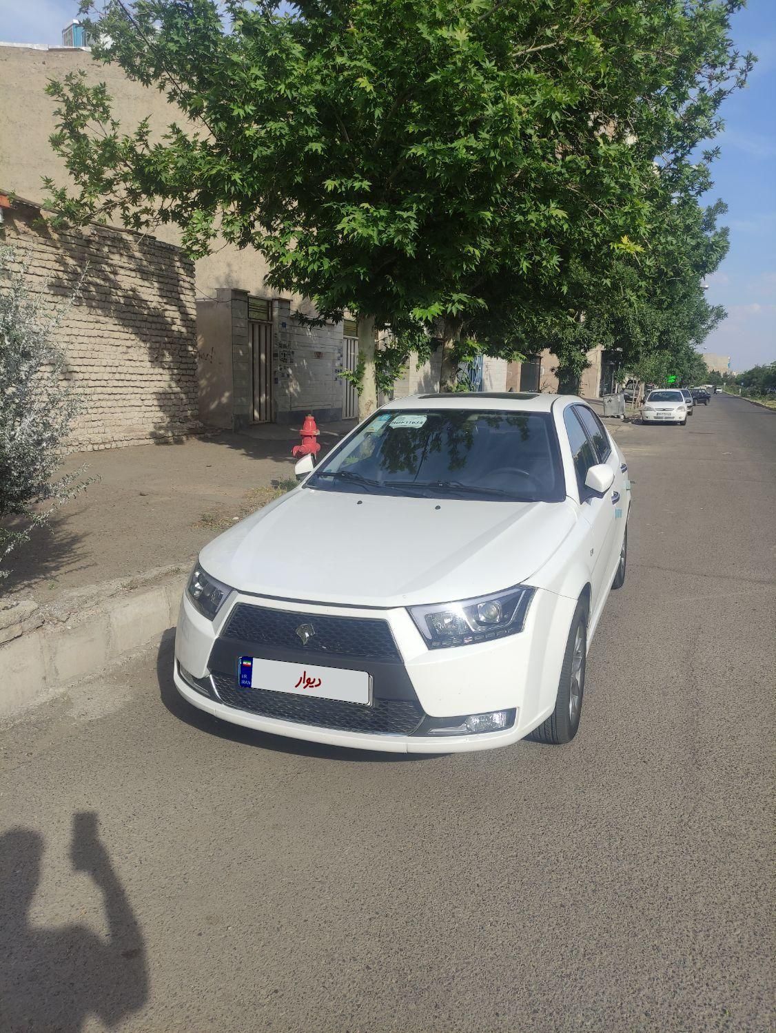 خودرو دنا، پلاس آگهی ann_17955961