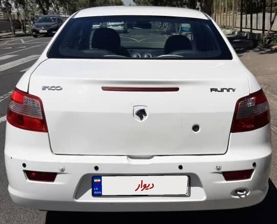 رانا EL - - 1392