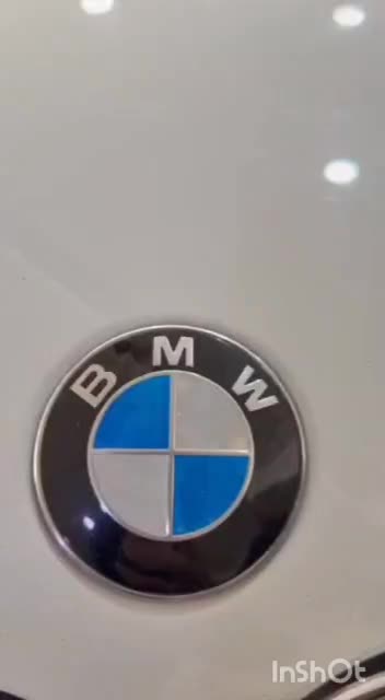 ب ام و سری 5 520i - 2005