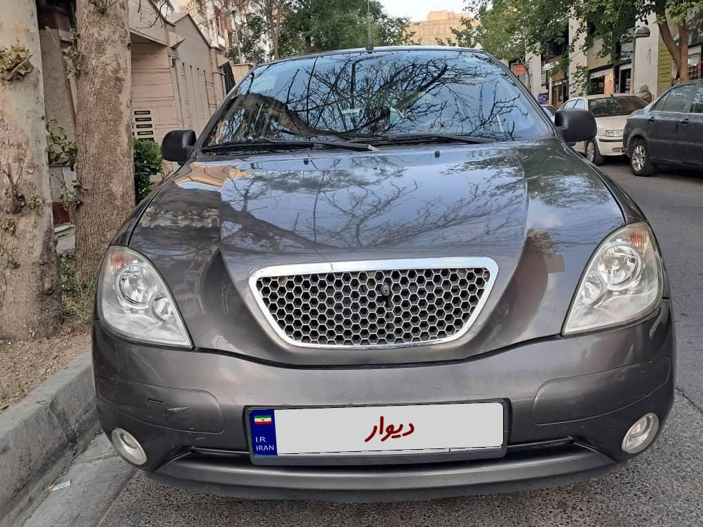 خودرو تیبا، 2 آگهی ann_17956070