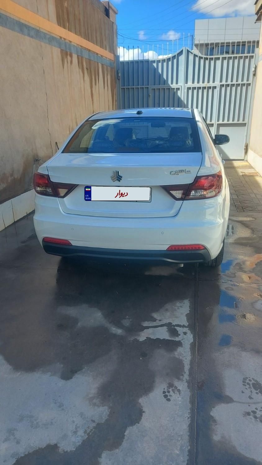 خودرو شاهین، G آگهی ann_17956128