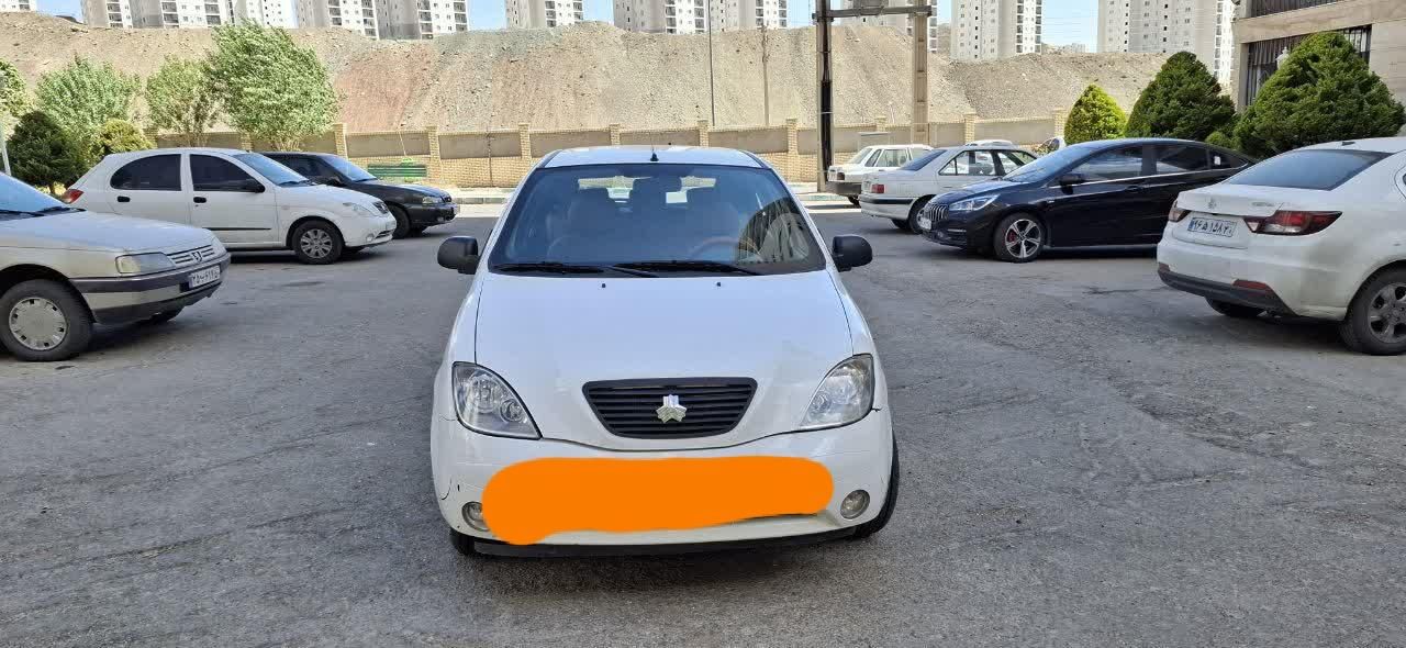 خودرو تیبا، 2 آگهی ann_17956176