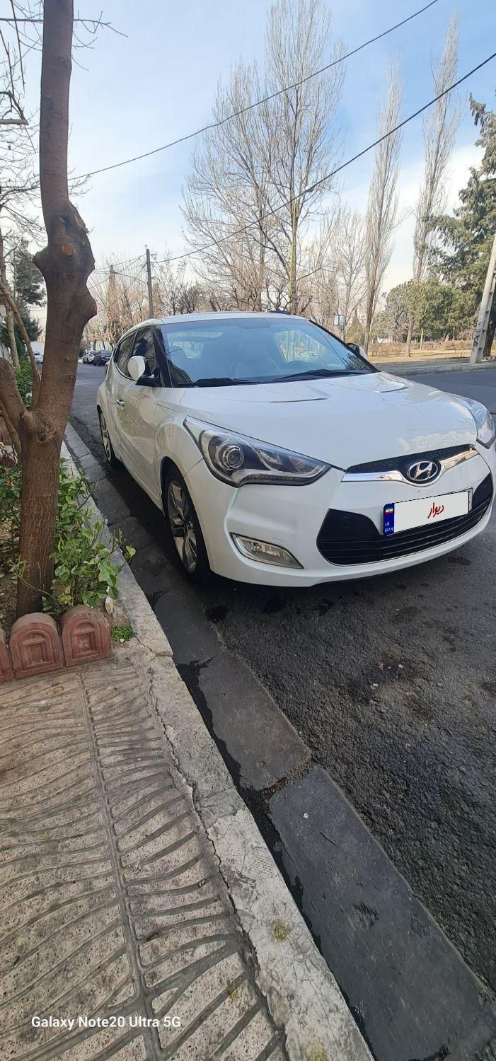 خودرو هیوندای، ولستر آگهی ann_17956193