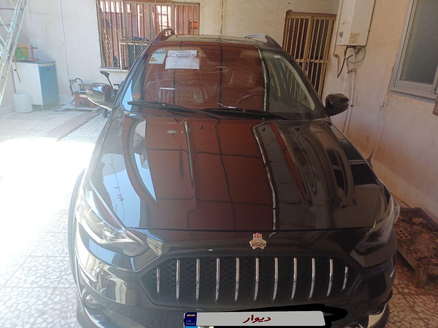 خودرو اطلس، G آگهی ann_17956218