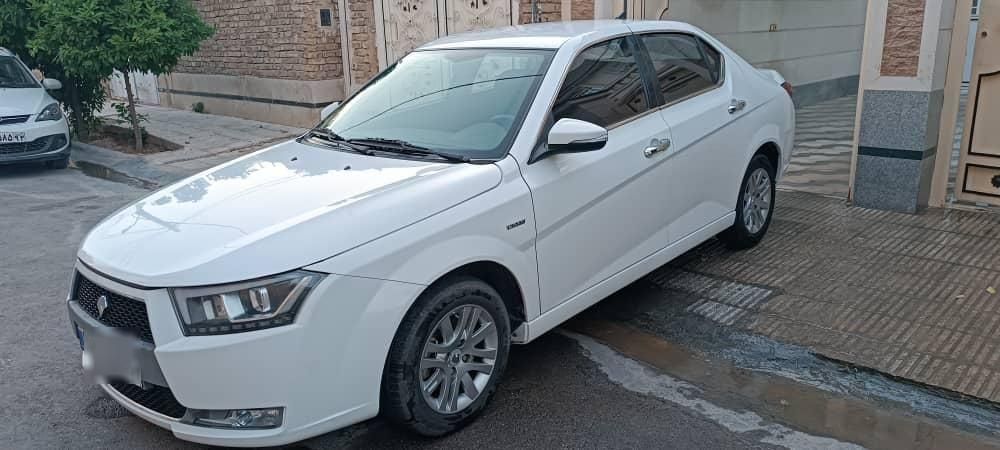 خودرو دنا، پلاس آگهی ann_17956291