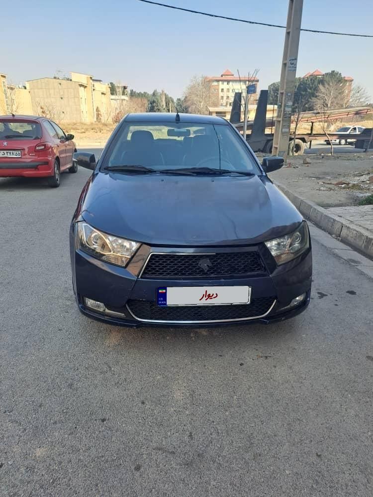 خودرو دنا، معمولی آگهی ann_17956383