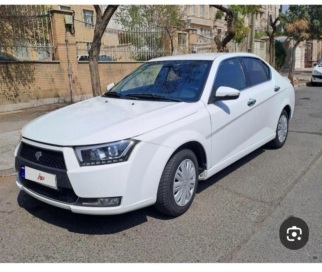 خودرو دنا، پلاس آگهی ann_17956431