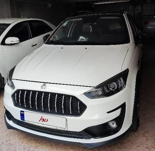 خودرو اطلس، G آگهی ann_17956509