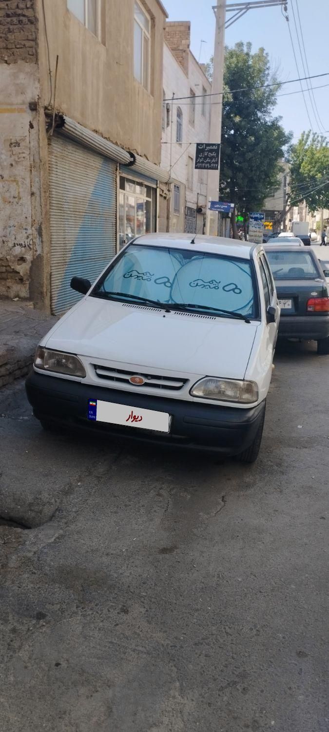 خودرو پراید، 131 آگهی ann_17956539
