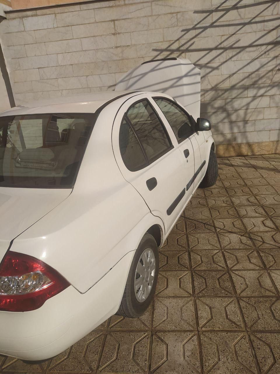 خودرو تیبا، صندوق دار آگهی ann_17956543