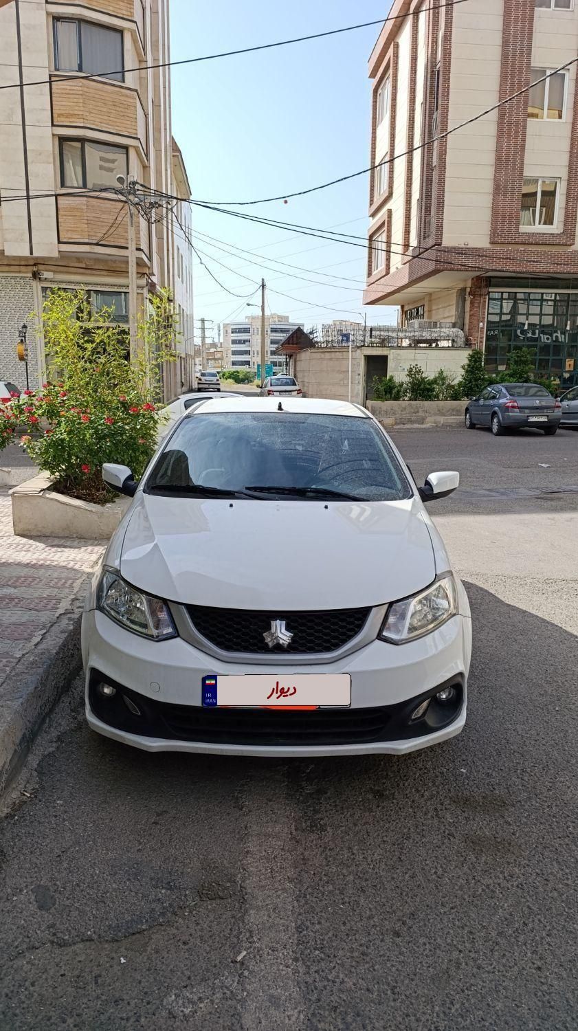 خودرو ساینا، S آگهی ann_17956626