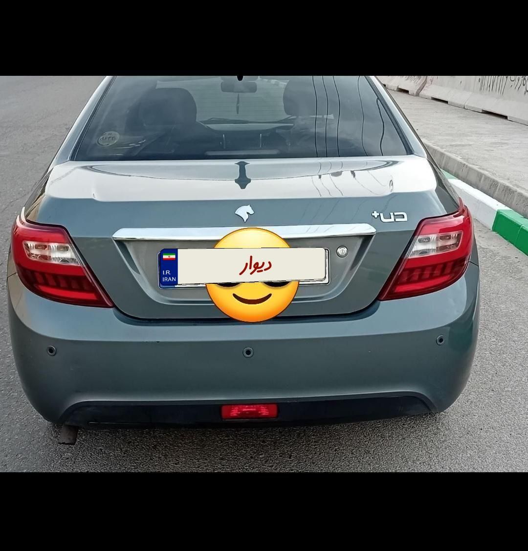 خودرو دنا، پلاس آگهی ann_17956697