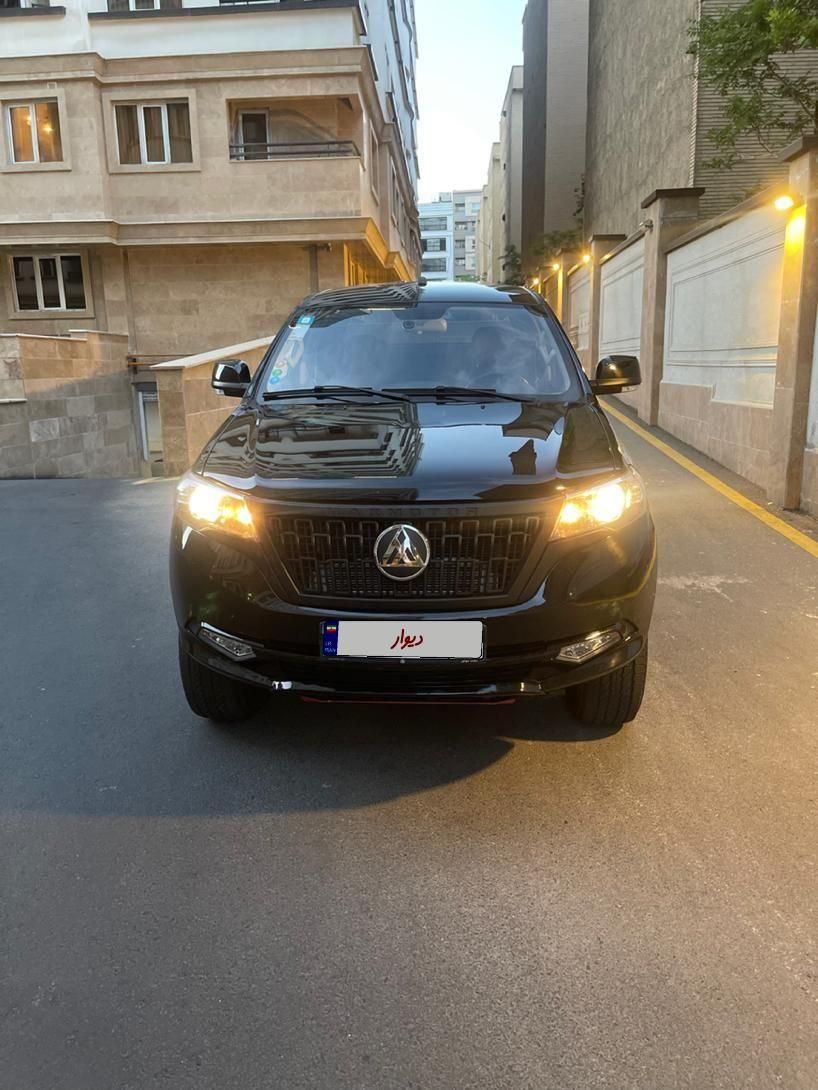 خودرو مکث موتور، کلوت آگهی ann_17956733
